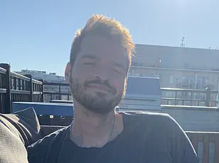 Exclusive Study Reveals Gut Microbiome's Role in Aging and Repair: Expert Advisories on Public Health Impact