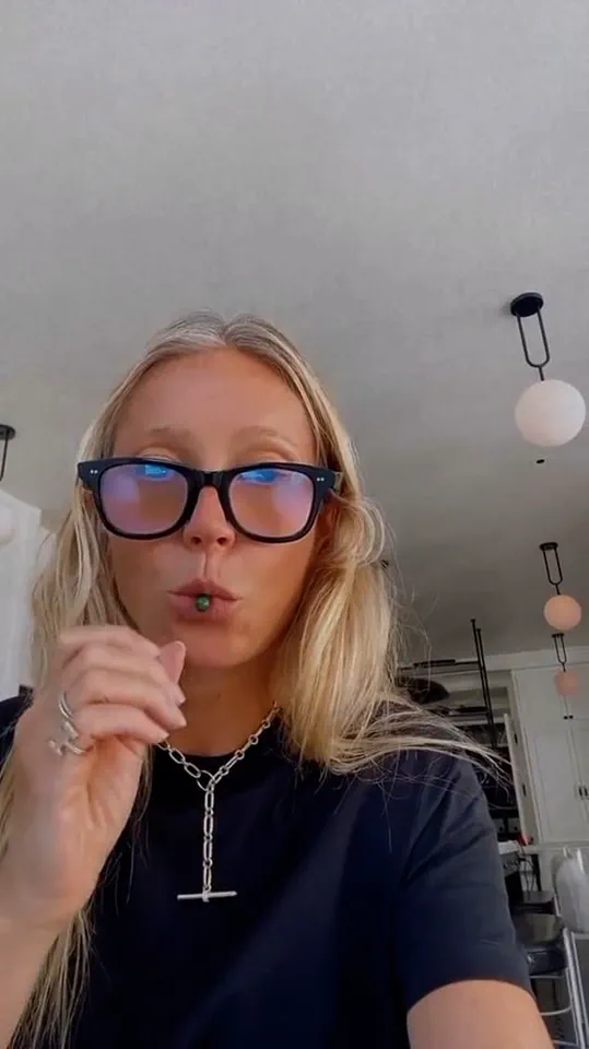 Exclusive Study Reveals Gut Microbiome's Role in Aging and Repair: Expert Advisories on Public Health Impact