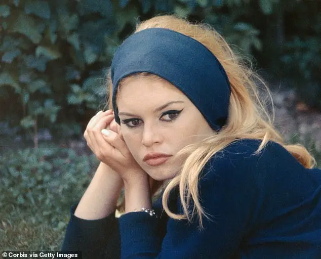 Exclusive: The Privileged Access to Brigitte Bardot's Enduring Legacy