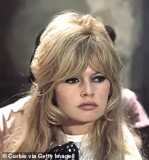 Exclusive: The Privileged Access to Brigitte Bardot's Enduring Legacy