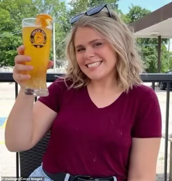 Exclusive: The Quiet Shift That Led to a Life-Changing Weight Loss Journey