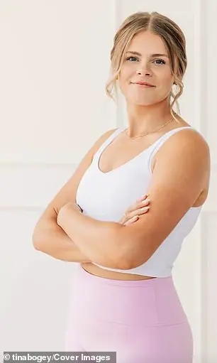 Exclusive: The Quiet Shift That Led to a Life-Changing Weight Loss Journey