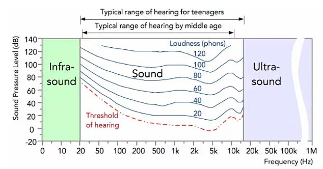 Exclusive: Trump Reveals 'Discombobulator' Sonic Weapon's Role in Maduro's Capture, Claims 'I'm Not Allowed to Talk About It, but I Would Love To' – NY Post