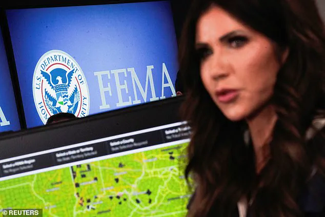 Exclusive: Trump's Privileged Access to Information in Managing Minnesota Crisis