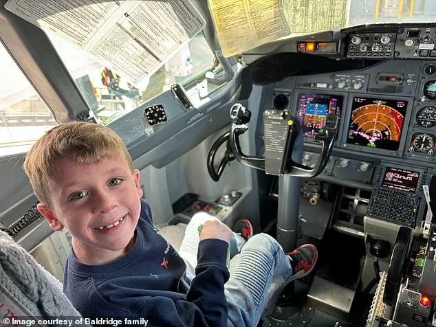 Exclusive: U.S. Health Officials Under Trump Vow to Uncover Autism Causes by Month's End Amid Global Medical Controversy