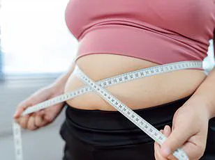 Exercise Offers Lifeline to Millions at Risk of Silent Liver Disease, New Study Reveals