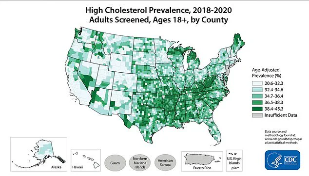 Expert Advisories on Breakfast Timing and Content Influence Public Health Policies for Cardiovascular Wellness