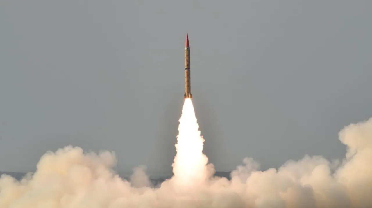 Expert Advisories on Radiation Safety: Simple Measures to Protect Public Health During Disasters