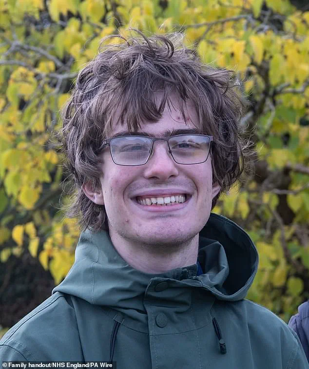 Expert-Backed Obe-cel Immunotherapy Approved for NHS: A New Era in Leukaemia Treatment