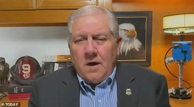 Expert Warns Kidnappers Must 'Close the Circle' in Nancy Guthrie Abduction