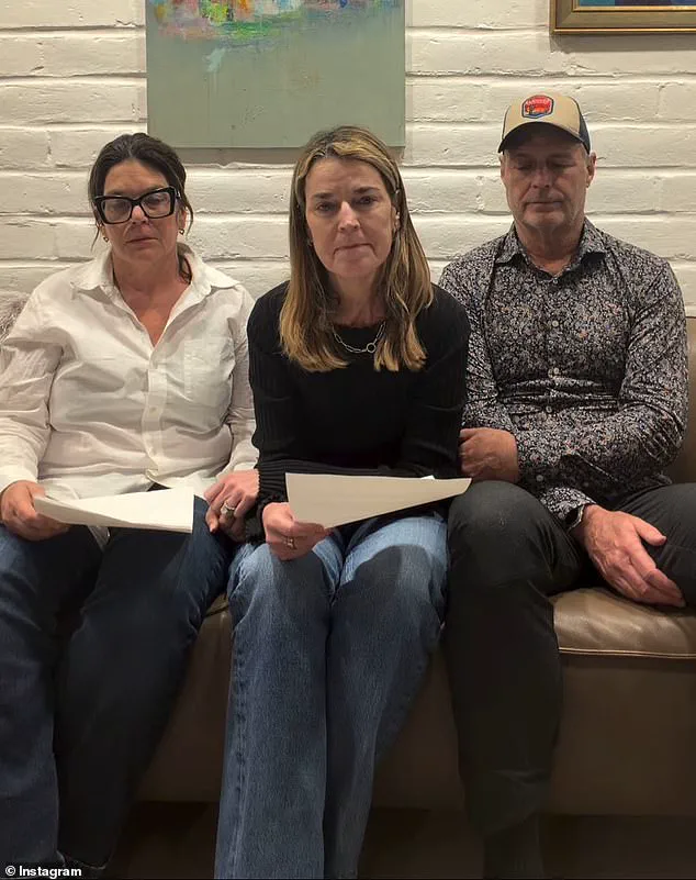 Expert Warns Kidnappers Must 'Close the Circle' in Nancy Guthrie Abduction