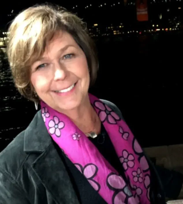 Expert Warns Kidnappers Must 'Close the Circle' in Nancy Guthrie Abduction