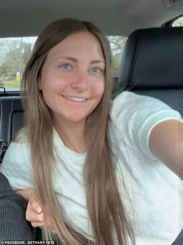 Explosion at Smitty's Supply Facility Raises Questions About Corporate Responsibility and Community Impact