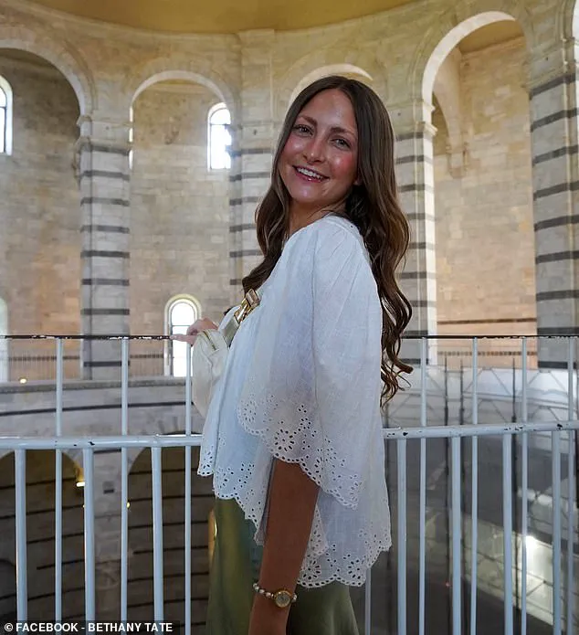 Explosion at Smitty's Supply Facility Raises Questions About Corporate Responsibility and Community Impact