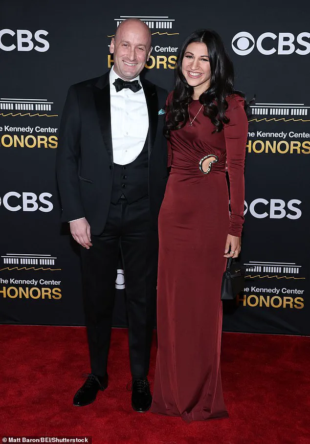 Explosive Allegations Against Fox News Ignite Capitol Hill Firestorm, Ocasio-Cortez Refuses Engagement