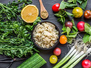 Extra Five Minutes of Daily Exercise Linked to 10% Lower Mortality Risk, Experts Advise