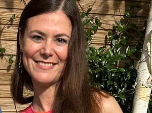 Extra Five Minutes of Daily Exercise Linked to 10% Lower Mortality Risk, Experts Advise