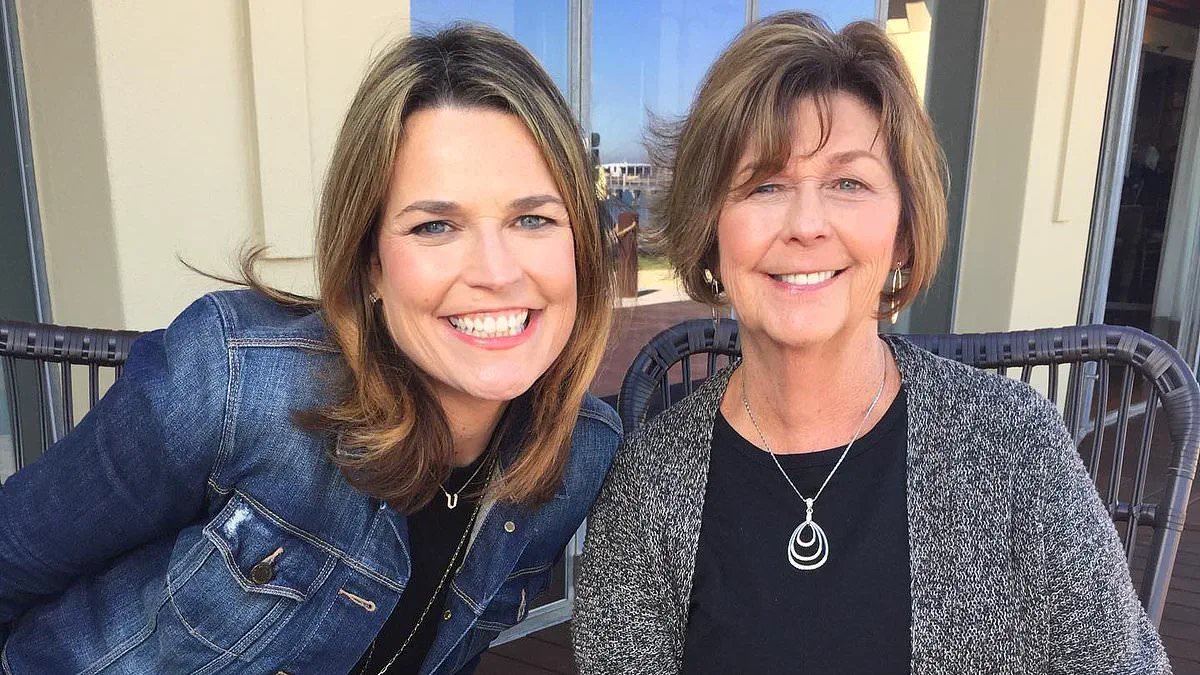Faith and Community Rally as Savannah Guthrie Pleads for Missing Mother's Safe Return