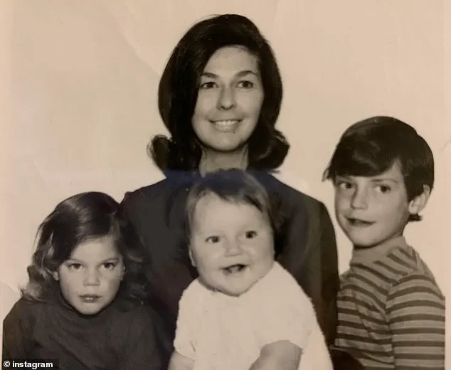 Faith and Community Rally as Savannah Guthrie Pleads for Missing Mother's Safe Return