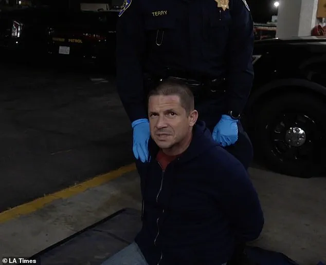 Family and Legal Representatives Condemn DA Hochman's Decision to Drop Charges in Edward Bronstein Case, Calling It a 'Justice Failure' Comparable to George Floyd's Killing