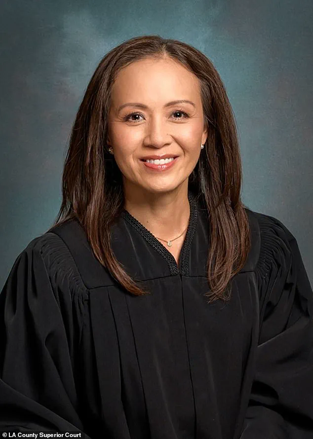 Family and Legal Representatives Condemn DA Hochman's Decision to Drop Charges in Edward Bronstein Case, Calling It a 'Justice Failure' Comparable to George Floyd's Killing