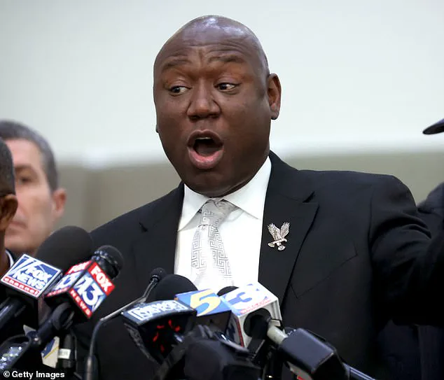 Family of Deceased Grandmother Files Lawsuit Against Universal Orlando, Alleging Lack of Transparency in Safety Protocols Following Rollercoaster Incident