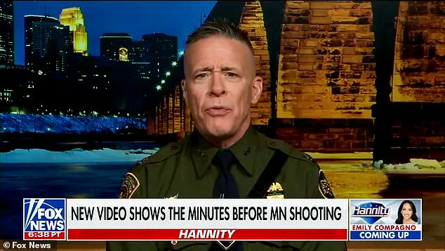 Family's Actions Spark National Debate Over Protest, Law Enforcement, and Free Speech Limits