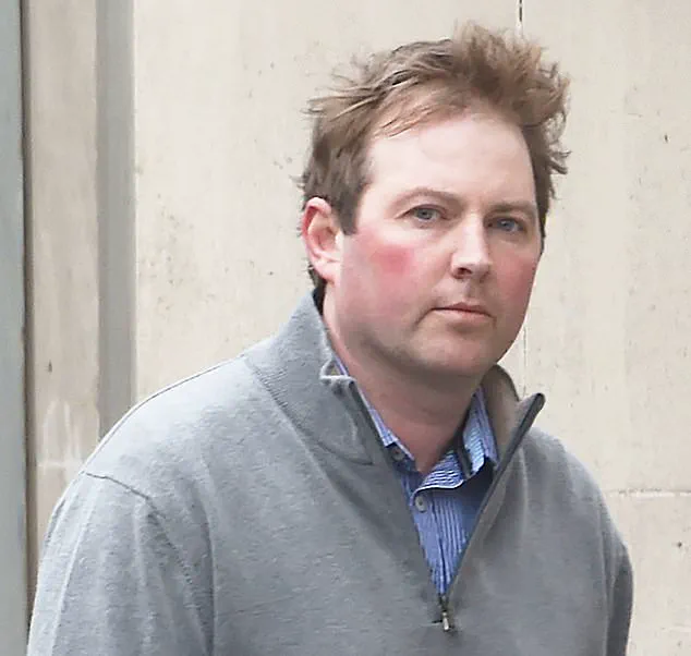 Family's Reluctant Reliving of Trauma as Inquest into Katie Simpson's Murder Continues, Says Aunt Paula Mullan