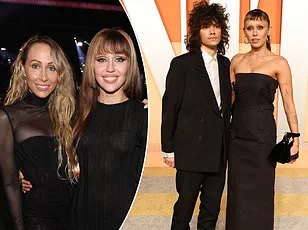 Fan Exposes Long-Buried Detail of Savannah Guthrie's Past During Live *Today* Show Broadcast