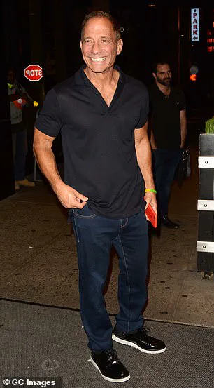 Farrah Abraham's Mayoral Campaign Collapses Amid Confusion Over 2028 Election Date, Revealing Key Oversight in Bid for Austin Mayor