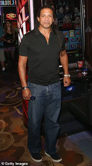 Farrah Abraham's Mayoral Campaign Collapses Amid Confusion Over 2028 Election Date, Revealing Key Oversight in Bid for Austin Mayor