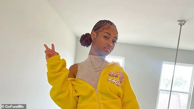 Fatal Crash During Georgia Police Chase Claims 19-Year-Old's Life