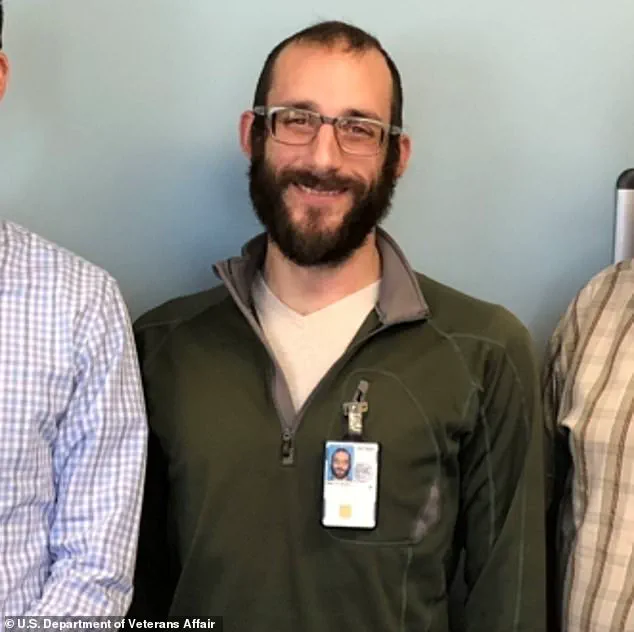 Fatal Shooting of Minneapolis Man by Federal Agent Plunges City into Chaos, Raises Questions About Lethal Force Regulations