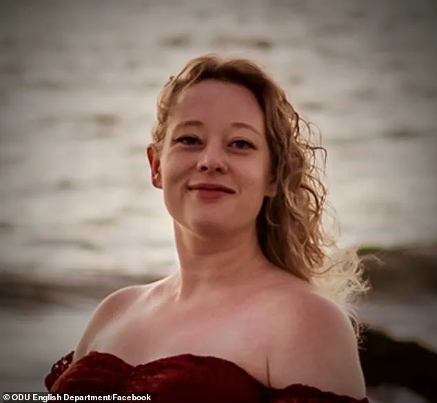 Fatal Shooting of Nurse During Protest Against Trump's Immigration Policies Reignites Debate Over Federal Agency Use of Force