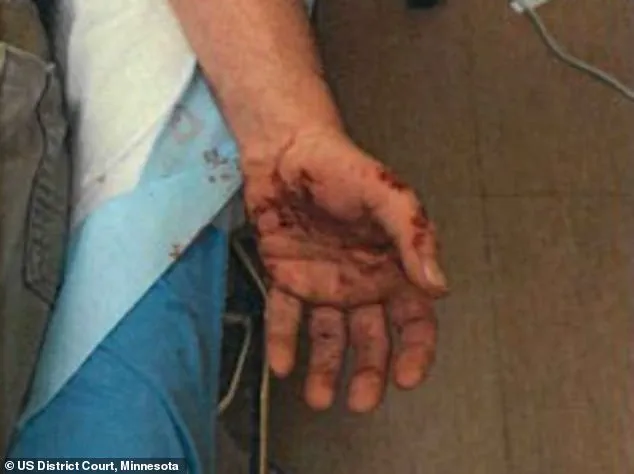 Fatal Shooting of Renee Good Sparks Tensions Between Law Enforcement and Community Activists Amid Ongoing ICE Controversies