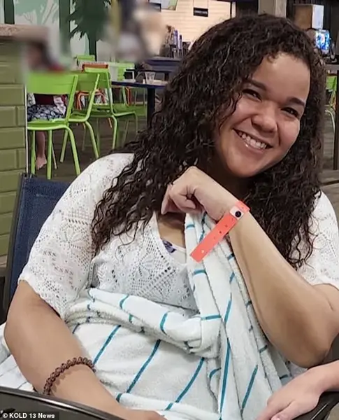 Father and Girlfriend Charged with First-Degree Murder in Death of 10-Year-Old Girl After Alleged Abuse and Neglect