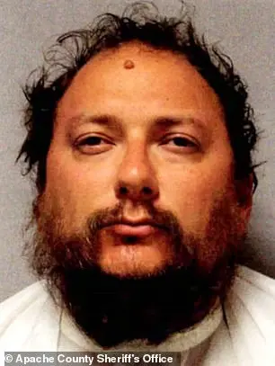 Father and Girlfriend Charged with First-Degree Murder in Death of 10-Year-Old Girl After Alleged Abuse and Neglect