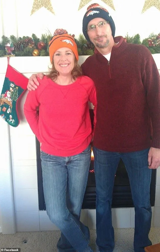 Father's Grief as Son Killed by Border Patrol During Protest Sparks Controversy