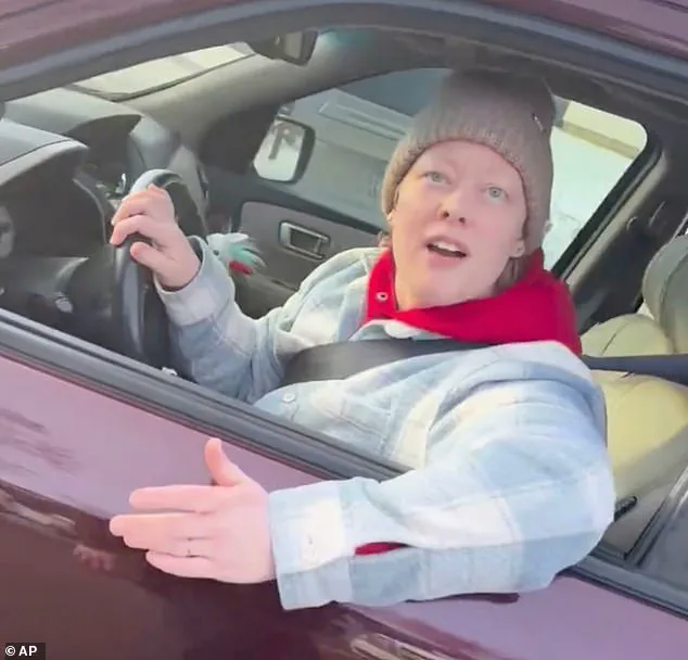 FBI Accused of Obstructing Investigation into ICE Agent Shooting in Minneapolis