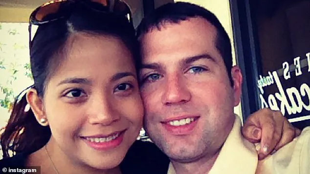 FBI Accused of Obstructing Investigation into ICE Agent Shooting in Minneapolis