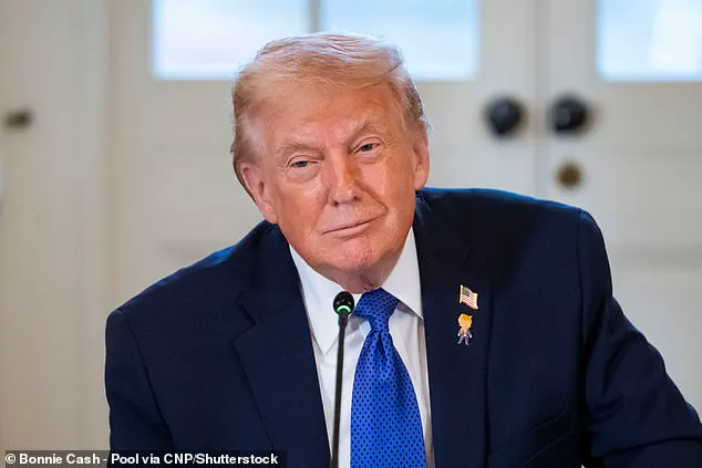 FBI Accused of Obstructing Investigation into ICE Agent Shooting in Minneapolis