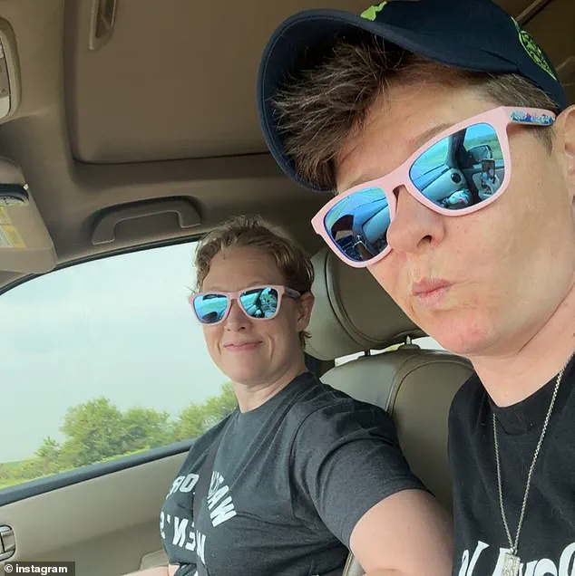 FBI Agent's Resignation Sparks Controversy Over Washington Pressure to Halt Civil Rights Inquiry into ICE Shooting