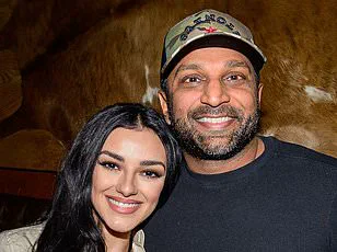 FBI's Leadership Crisis Under Trump's Re-election Reflects Tensions Between Government Directives and Public Trust