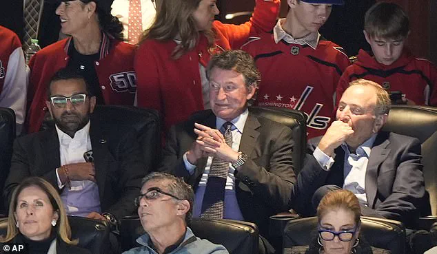 FBI's Leadership Crisis Under Trump's Re-election Reflects Tensions Between Government Directives and Public Trust