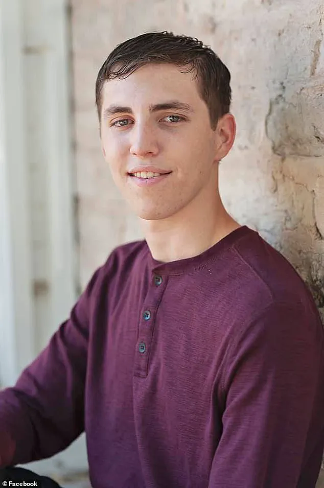 FBI's Revelation on Hate-Motivated Crime Sparks Debate Over Government's Role in Preventing Extremism