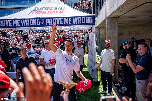 FBI's Revelation on Hate-Motivated Crime Sparks Debate Over Government's Role in Preventing Extremism