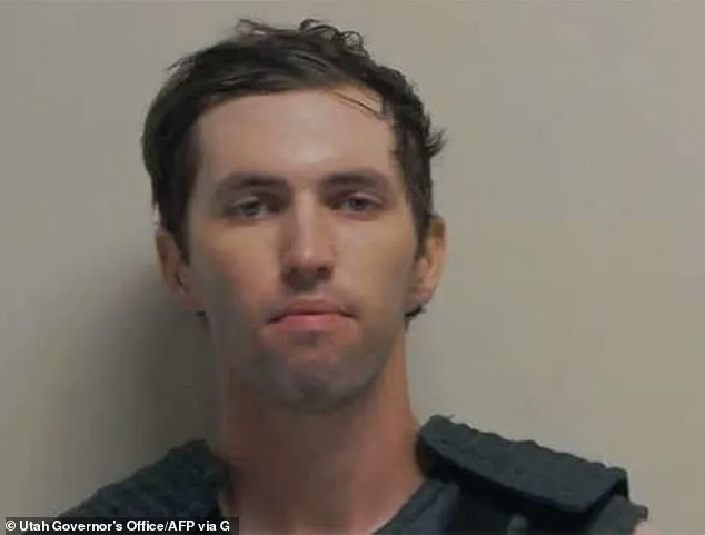 FBI's Revelation on Hate-Motivated Crime Sparks Debate Over Government's Role in Preventing Extremism