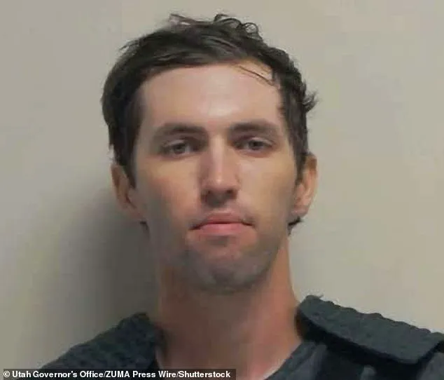 FBI Unveils Sweeping Investigation into Charlie Kirk Shooting, Citing Warning Signs and Suspect's Online Networks