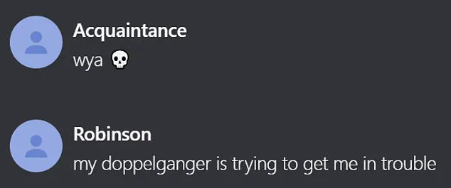 FBI Unveils Sweeping Investigation into Charlie Kirk Shooting, Citing Warning Signs and Suspect's Online Networks