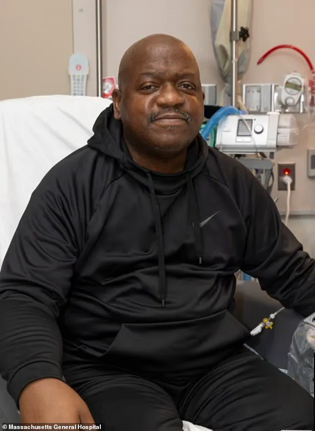 FDA Approves First Clinical Trials for Genetically Modified Pig Organs in Fight Against Organ Shortage